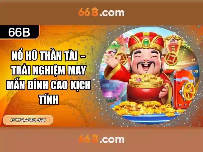 66B: một mô hình ngôn ngữ lớn cho thời đại AI