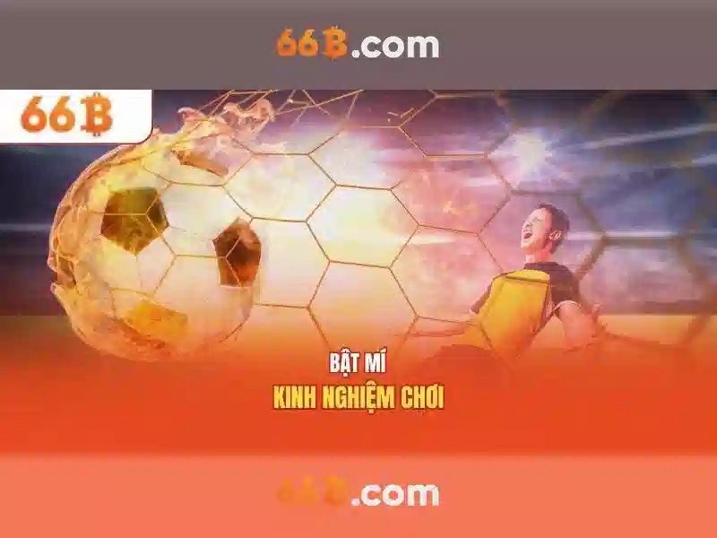 66b: một khía cạnh của công nghệ và dữ liệu
