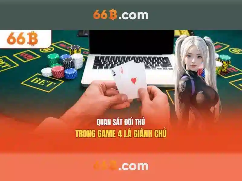 66B: Mô hình ngôn ngữ 66 tỷ tham số và tương lai của NLP