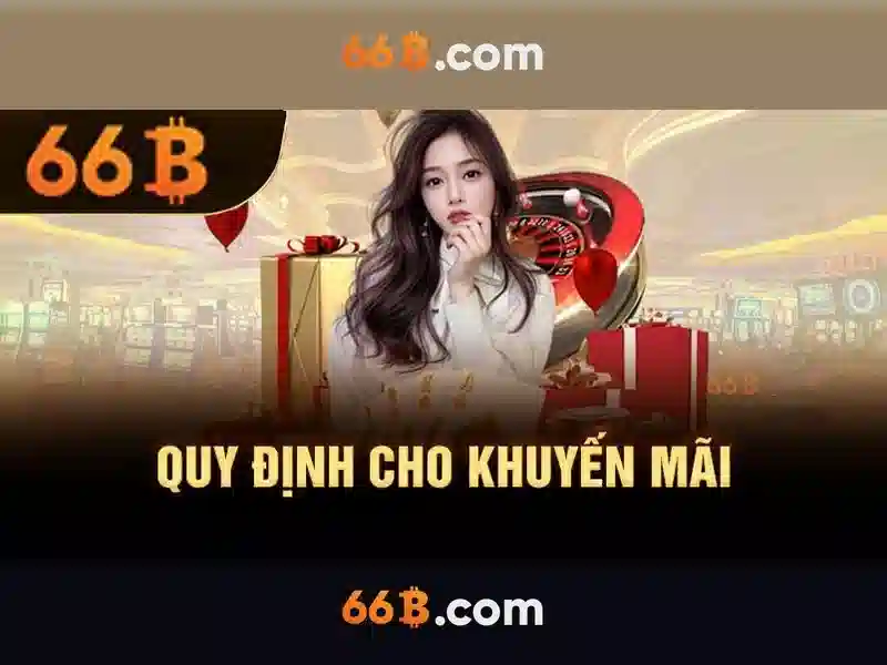 https://shahrodi.com/images/text/66b/66b-text260330534.webp