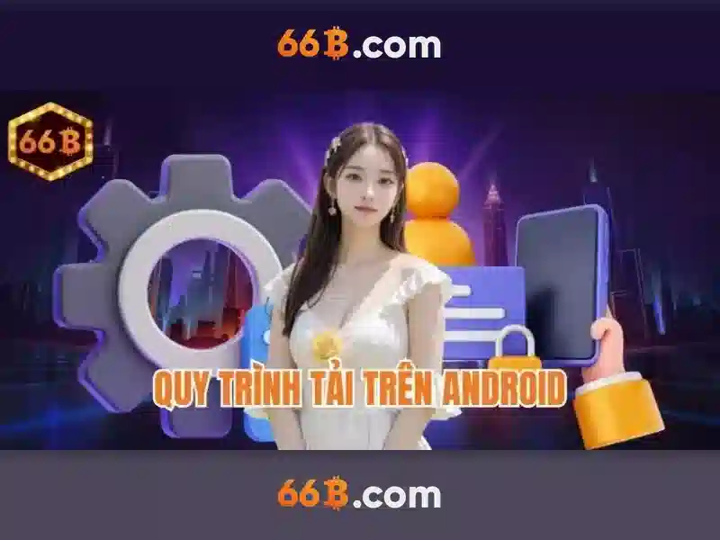 https://shahrodi.com/images/text/66b/66b-text260330542.webp