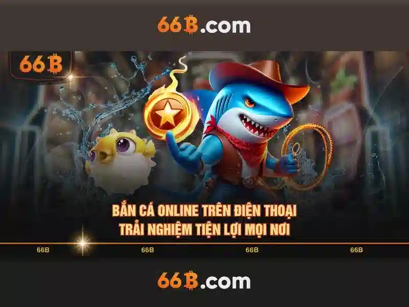 66B: Mô hình ngôn ngữ với 66 tỷ tham số và tương lai AI