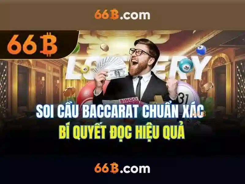 66B: Khám phá mô hình ngôn ngữ 66B