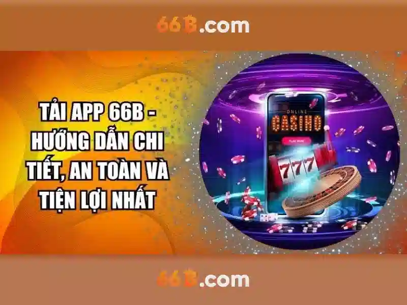 Sanh cuoc xo so 66b giao dien hien dai va bat mat