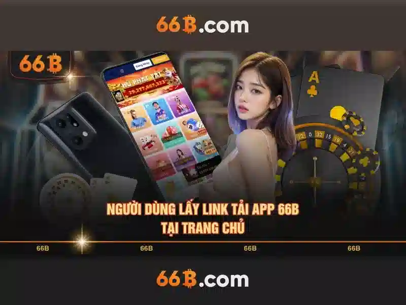 https://shahrodi.com/images/text/66b/66b-text260330598.webp