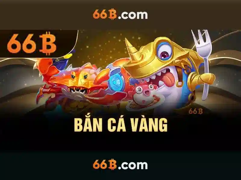 66b: Khái niệm, ưu điểm và ứng dụng
