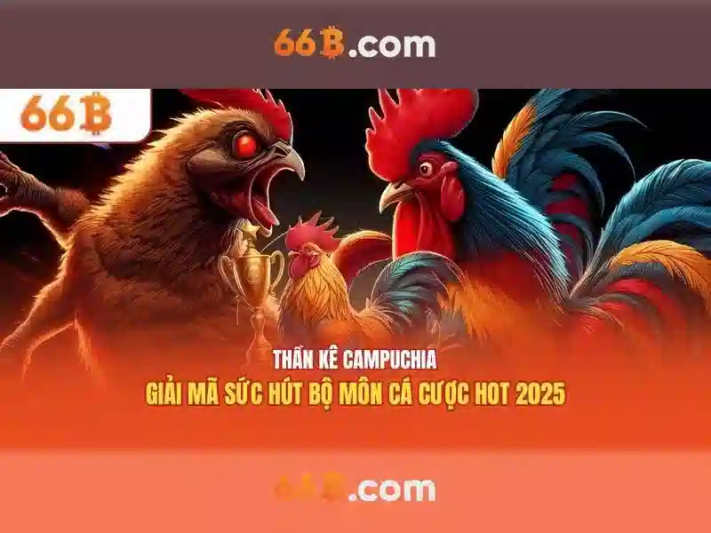 https://shahrodi.com/images/text/66b/66b-text260330618.webp
