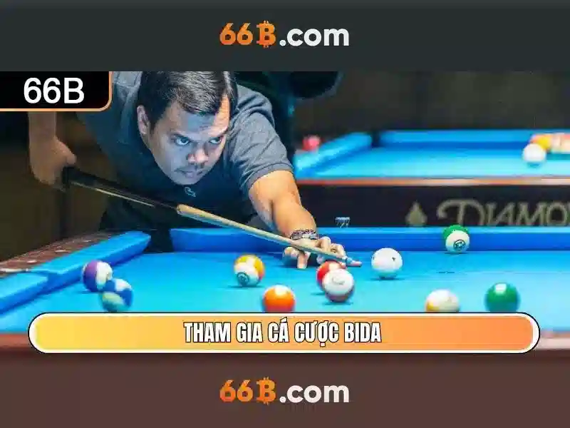66b: khái niệm và ứng dụng trong công nghệ hiện đại