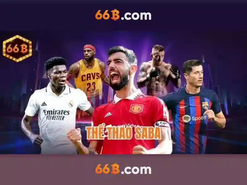 https://shahrodi.com/images/text/66b/66b-text260330637.webp