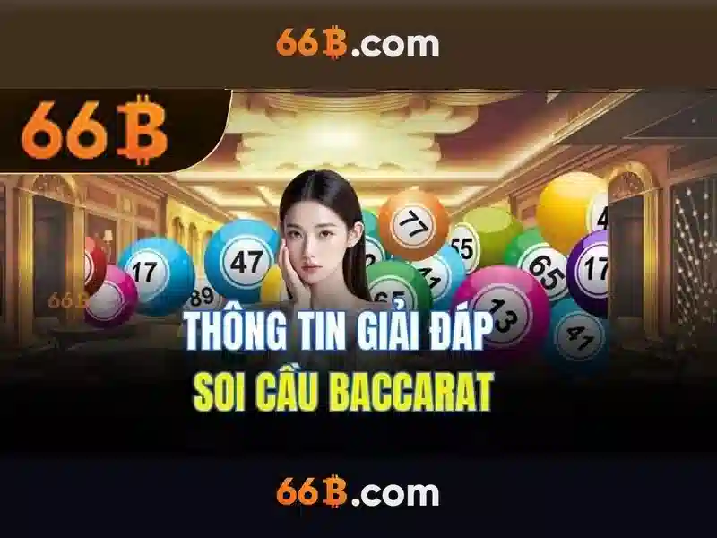 https://shahrodi.com/images/text/66b/66b-text260330641.webp