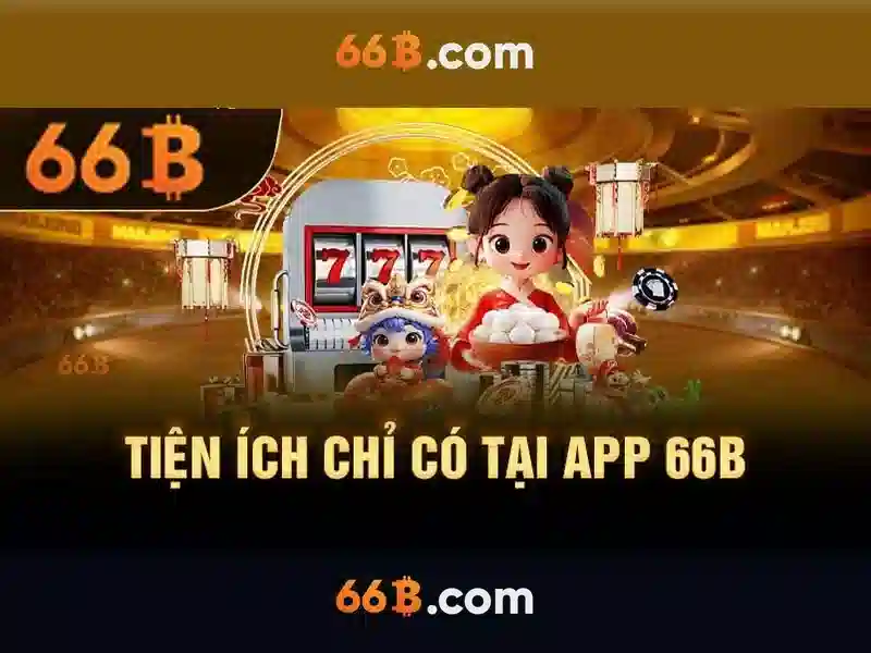 https://shahrodi.com/images/text/66b/66b-text260330658.webp