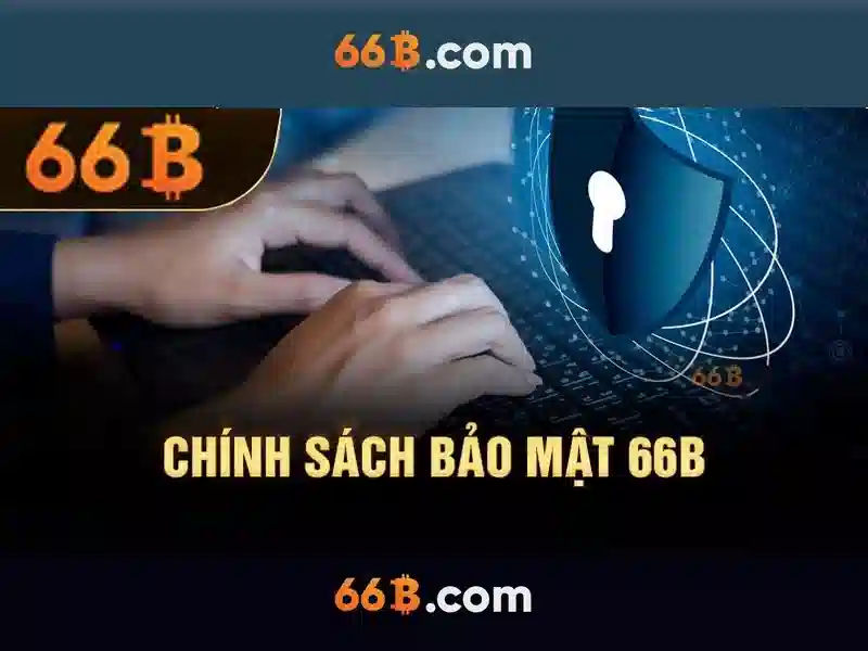 66B: Mô hình ngôn ngữ 66 tỷ tham số và lãnh đạo tương lai AI