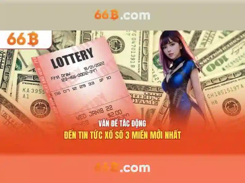 66b: Tổng quan về một dự án công nghệ