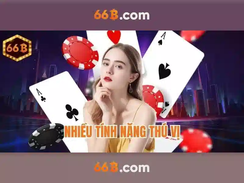 https://shahrodi.com/images/text/66b/66b-text260330676.webp