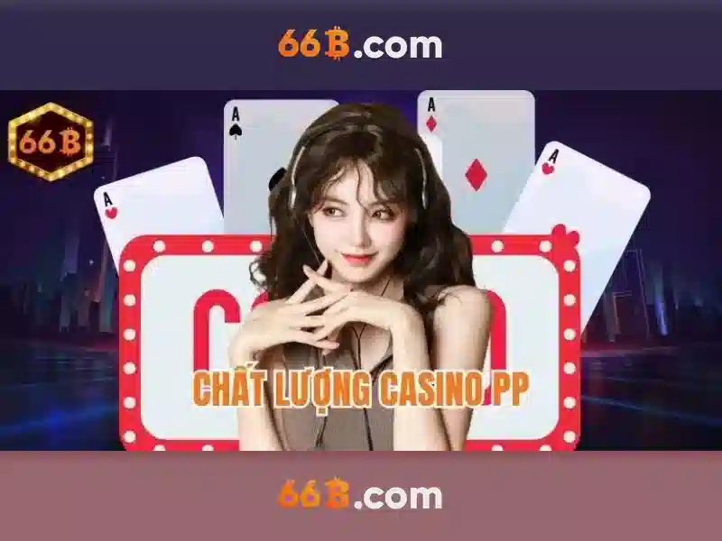 66B: Mô hình ngôn ngữ 66 tỉ tham số và hành trình của nó