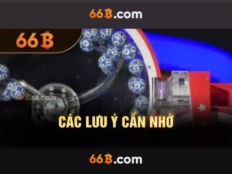 66b là gì? - Mô hình ngôn ngữ 66 tỷ tham số