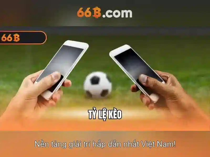 https://shahrodi.com/images/text/66b/66b-text260331103.webp
