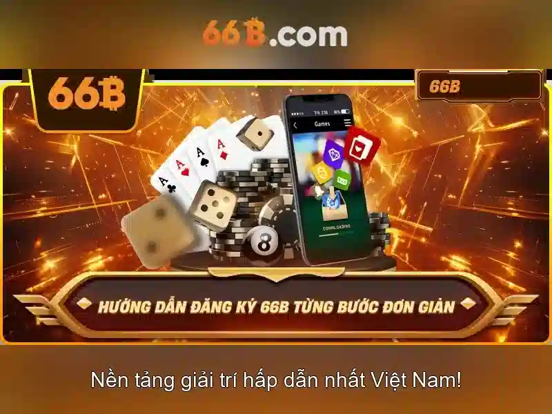 https://shahrodi.com/images/text/66b/66b-text2603311047.webp