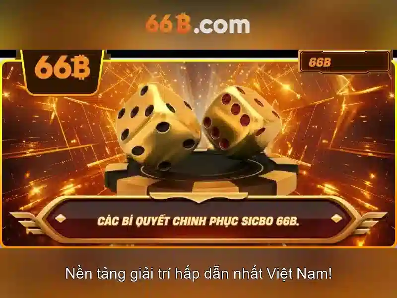 https://shahrodi.com/images/text/66b/66b-text260331105.webp