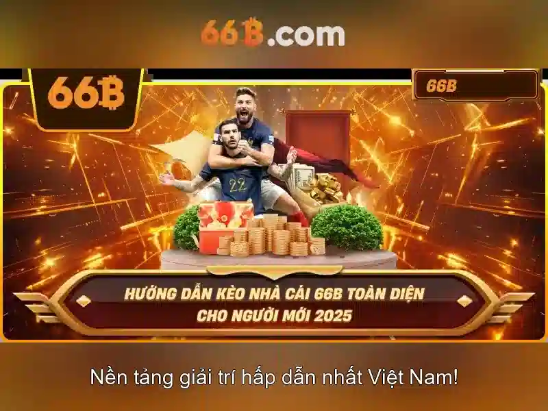https://shahrodi.com/images/text/66b/66b-text2603311055.webp