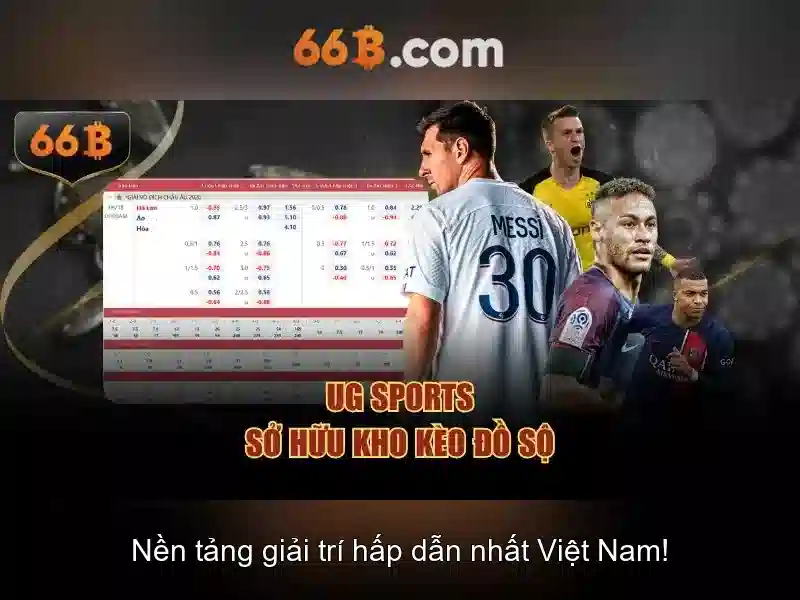 https://shahrodi.com/images/text/66b/66b-text260331106.webp