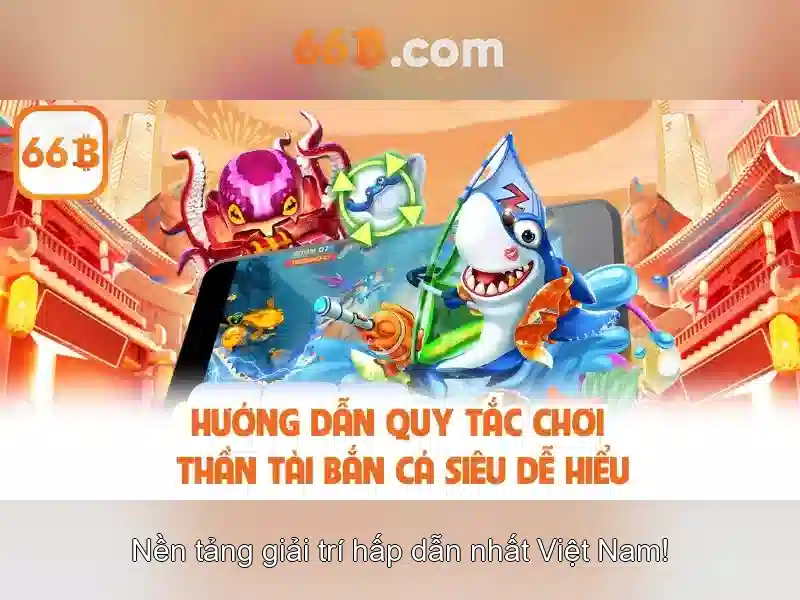 https://shahrodi.com/images/text/66b/66b-text2603311061.webp