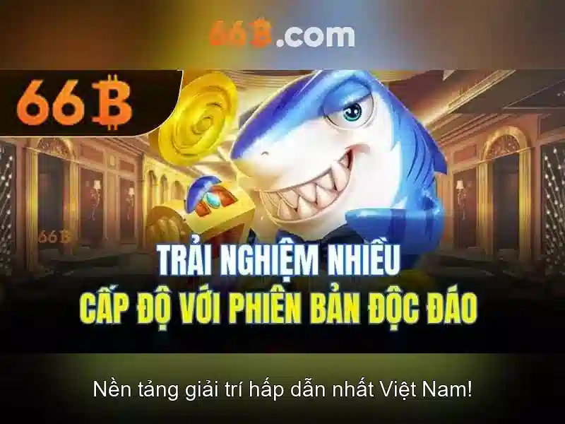 https://shahrodi.com/images/text/66b/66b-text2603311086.webp