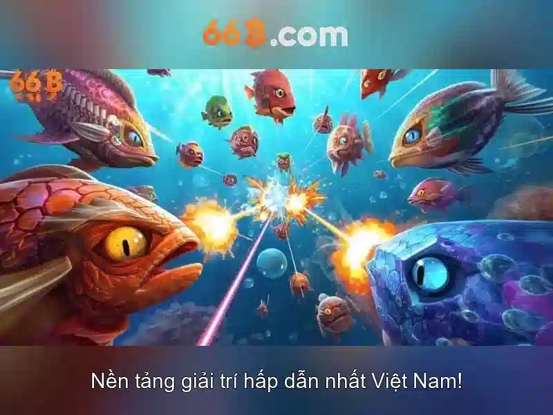 Mô hình 66B: Khái niệm, kiến trúc và ứng dụng