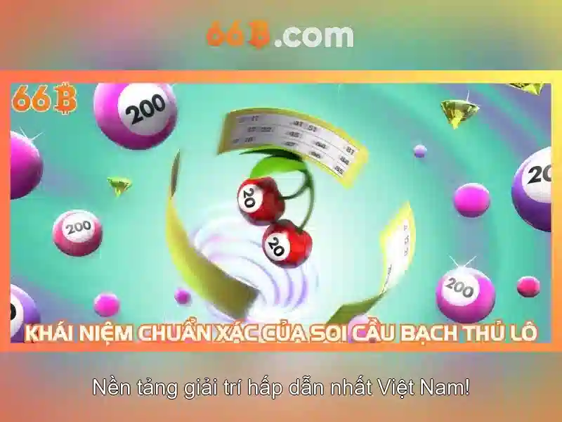 66B: tổng quan về mô hình ngôn ngữ 66 tỷ tham số