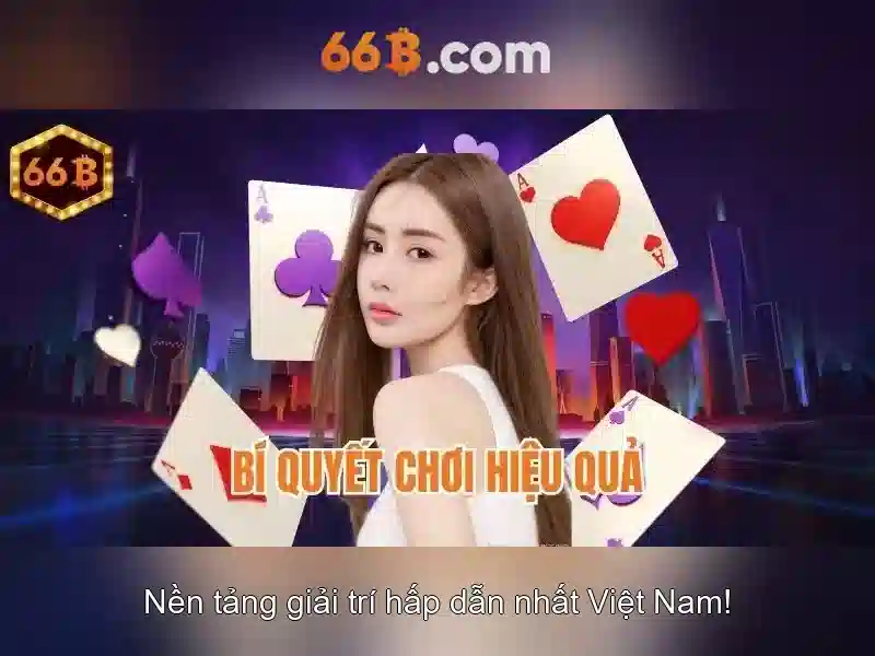66B: mô hình ngôn ngữ 66 tỷ tham số và hành trình của nó