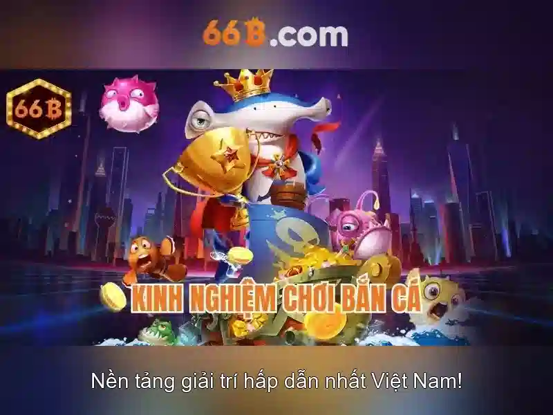 66B: Mô hình ngôn ngữ lớn 66 tỷ tham số và vai trò của nó