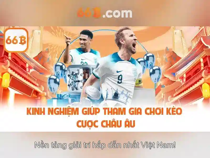 https://shahrodi.com/images/text/66b/66b-text2603311193.webp