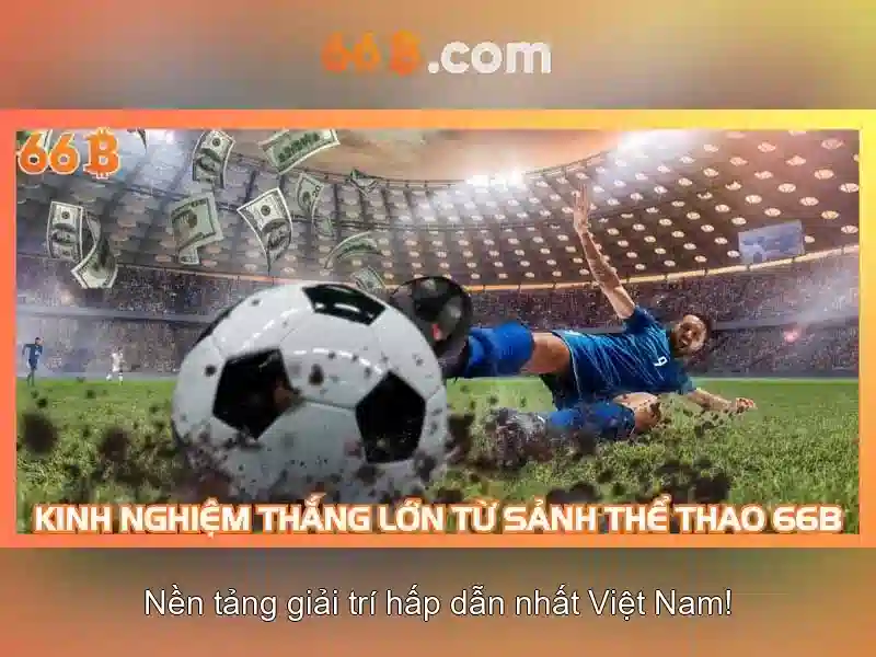 66B là gì và tại sao quan trọng trong AI