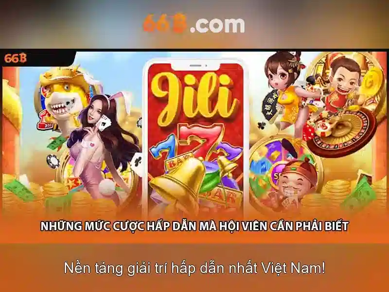 66B: Khai phóng sức mạnh của mô hình ngôn ngữ 66 tỷ tham số