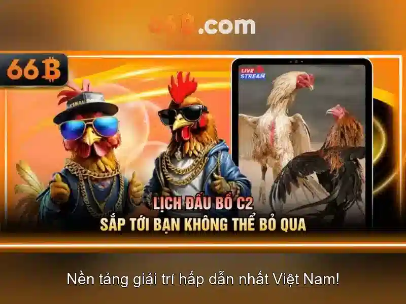 66b – Khai phá một mô hình AI đồ sộ