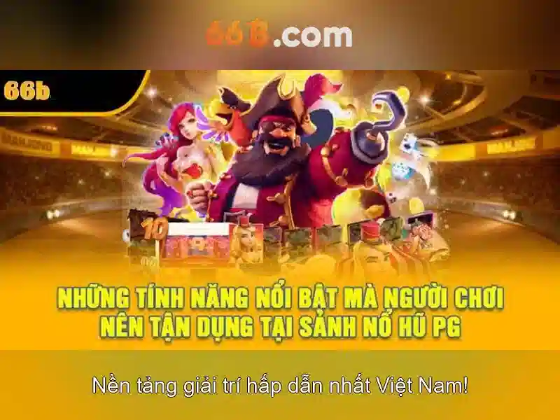 Khám phá mô hình 66b: công nghệ, tiềm năng và thách thức