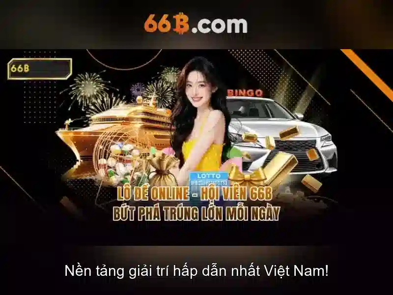 https://shahrodi.com/images/text/66b/66b-text2603311251.webp