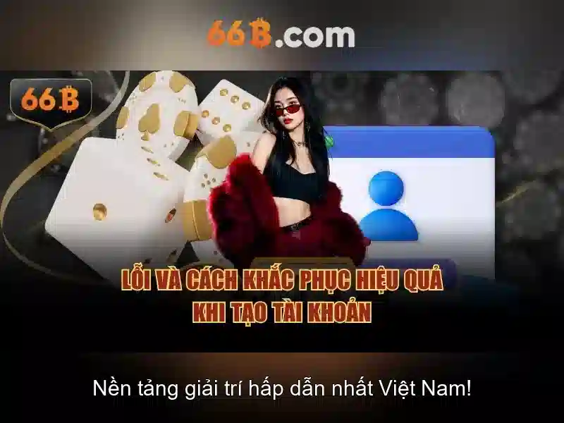 https://shahrodi.com/images/text/66b/66b-text2603311266.webp