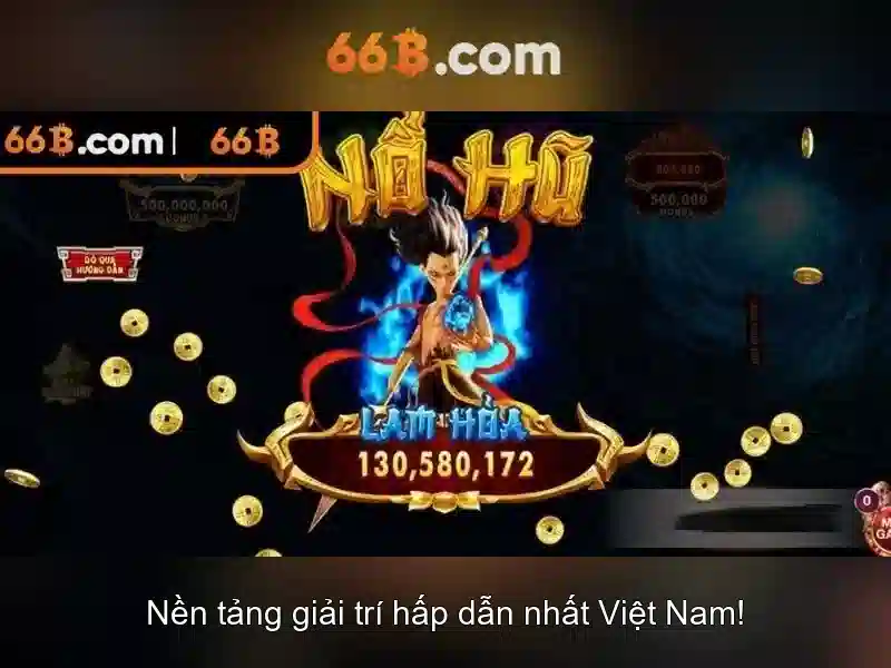 66b và những tiềm năng của mô hình ngôn ngữ hàng tỷ tham số