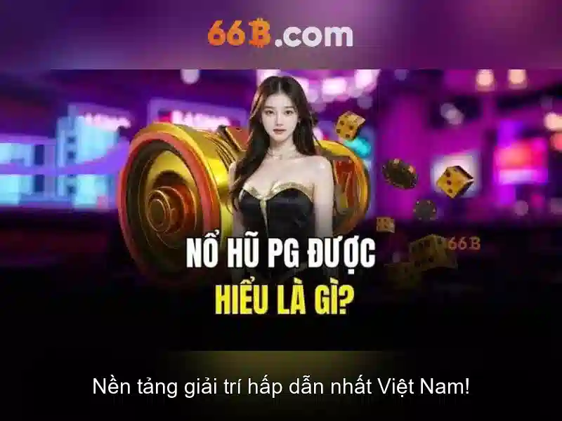 Khái niệm về mô hình 66B