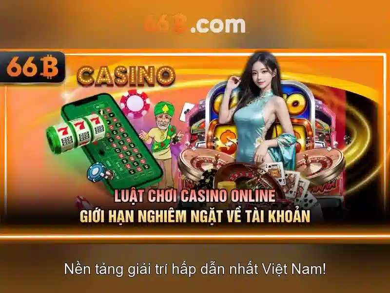 Mô hình 66B: khía cạnh, tiềm năng và thách thức