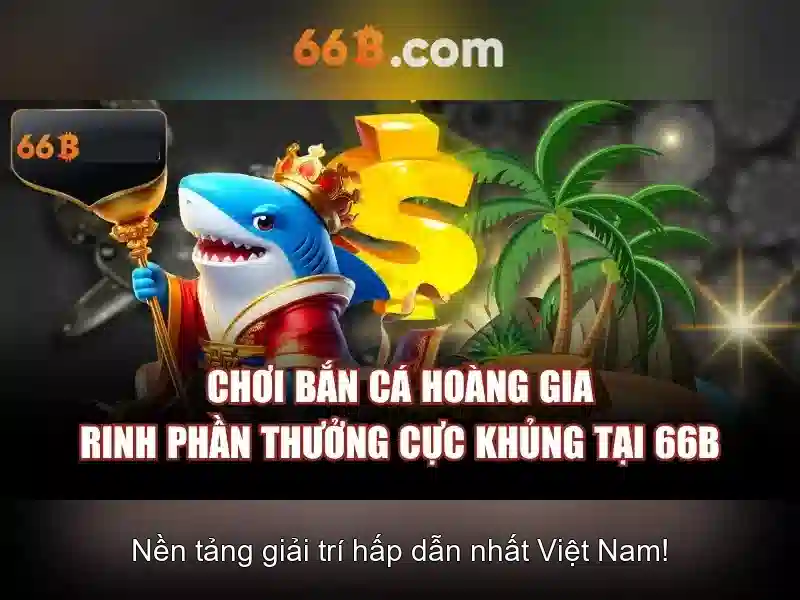 66B: Mô hình ngôn ngữ 66 tỷ tham số và những điều bạn cần biết