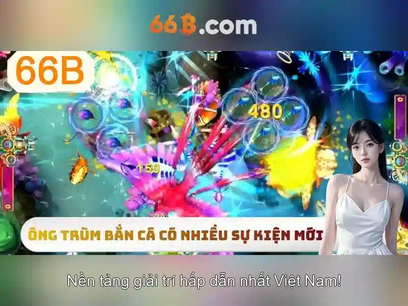https://shahrodi.com/images/text/66b/66b-text2603311317.webp