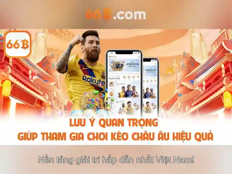 https://shahrodi.com/images/text/66b/66b-text2603311332.webp