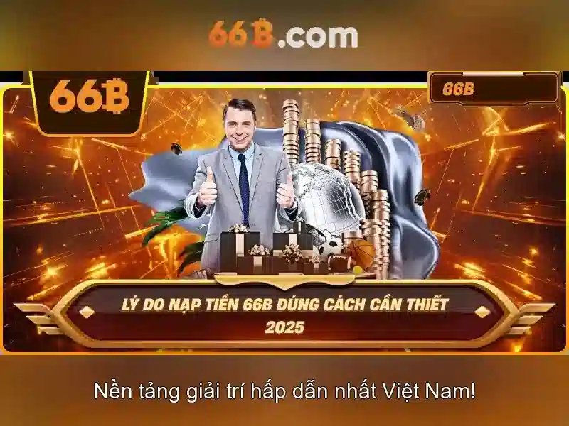 https://shahrodi.com/images/text/66b/66b-text2603311360.webp