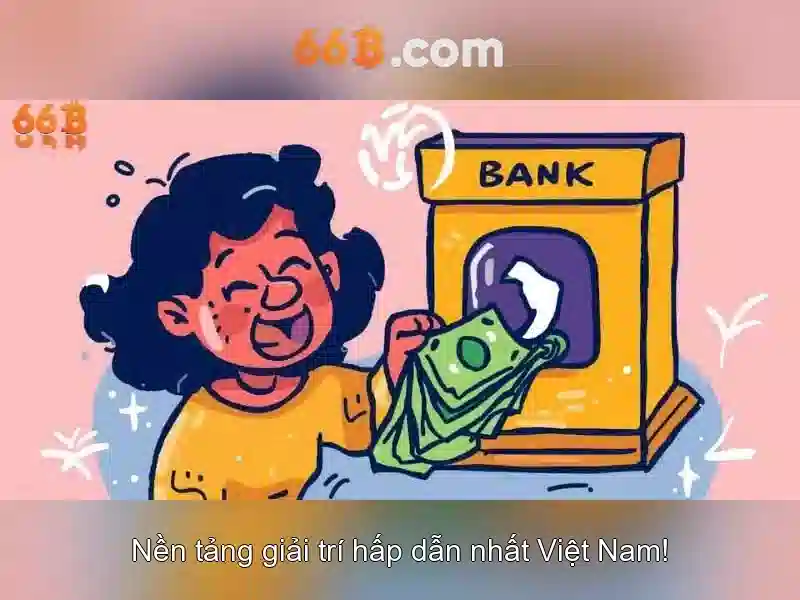 66B: Khám phá một khái niệm công nghệ đặc biệt