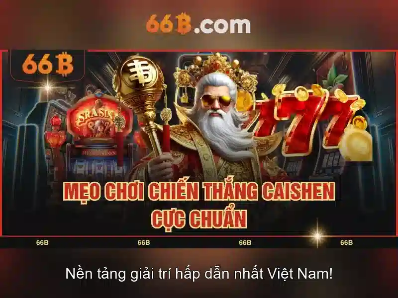 https://shahrodi.com/images/text/66b/66b-text2603311388.webp