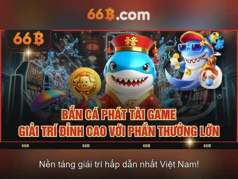 https://shahrodi.com/images/text/66b/66b-text2603311418.webp