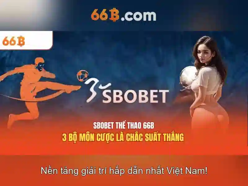https://shahrodi.com/images/text/66b/66b-text2603311419.webp