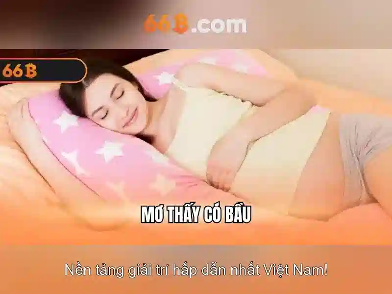 66b: Khái niệm về một mô hình ngôn ngữ kích thước lớn 66 tỷ tham số
